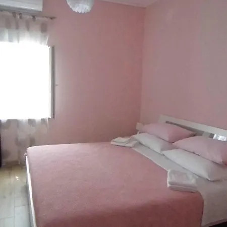 Bed & Breakfast Eva Ičići